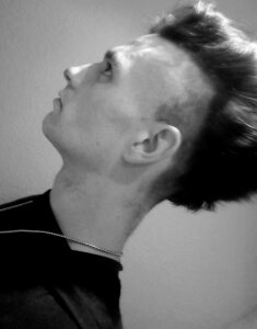 Profilbild von Yasin Cayir