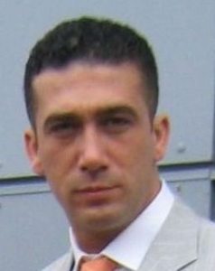 Profilbild von Yasin Isik