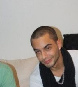 Profilbild von Yasin Kasap
