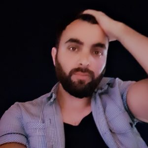 Profilbild von Yasin Kayadelen
