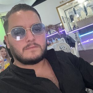 Profilbild von Yasin Kilicarslan