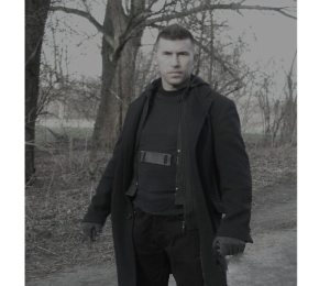 Profilbild von Yasin Savci