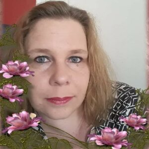 Profilbild von Yaska Winkens