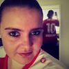 Profilbild von Yasmin Hildebrandt