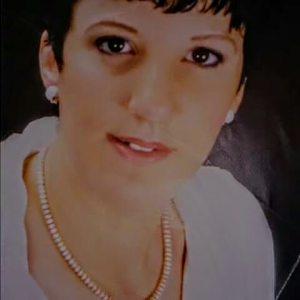 Profilbild von Yasmin Karacayli