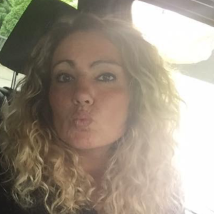 Profilbild von Yasmin Tirelis