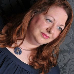 Profilbild von Yasmine Würfel