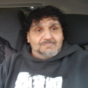 Profilbild von Yasser El-Moustapha