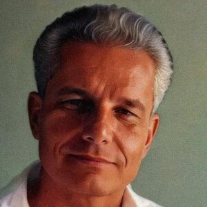 Profilbild von Yasser Ibrahim