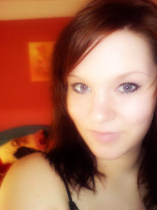 Profilbild von Yati Rühl