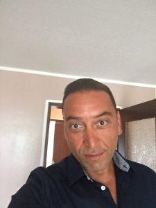Profilbild von Yavuz Akçetin