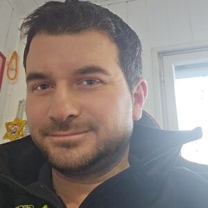 Profilbild von Yavuz Alper