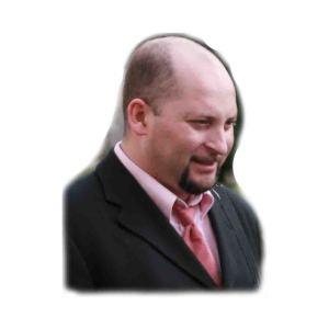 Profilbild von Yavuz Erbas