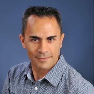 Profilbild von Yavuz Gürel