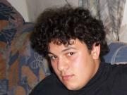Profilbild von Yavuz Karabacak