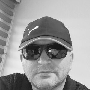 Profilbild von Yavuz Nayir