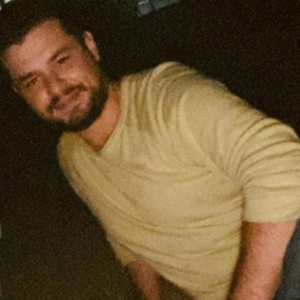 Profilbild von Yavuz Yildirim