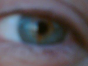 Profilbild von Ye Dol