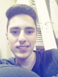 Profilbild von Yekta Araci