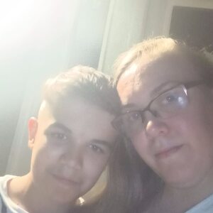 Profilbild von Yeliz Alkan