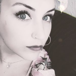 Profilbild von Yeliz Boz Demirdelen