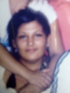 Profilbild von Yeliz Yetiker