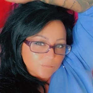 Profilbild von Yeliz Yilmaz