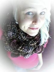 Profilbild von Yellowchickin Gebauer