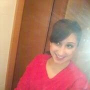 Profilbild von Yemliha Nergiz
