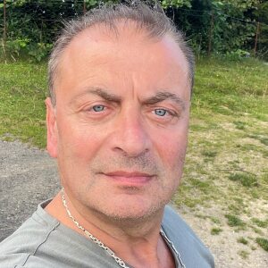 Profilbild von Yesilyurt Ekrem