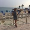 Profilbild von Yesim Basar