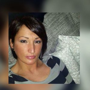 Profilbild von Yesim Cayirli