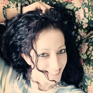Profilbild von Yesim Taptik