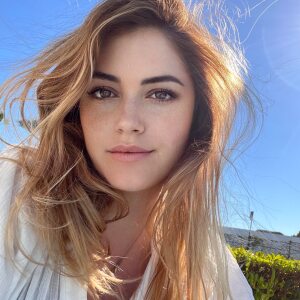 Profilbild von Yesim Yilmaz