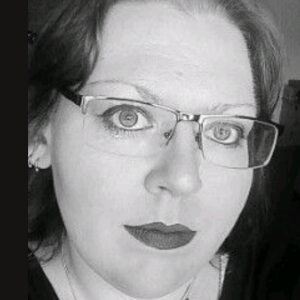 Profilbild von Yessica Lohmann
