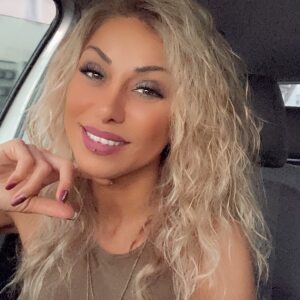 Profilbild von Yeter Yilmaz