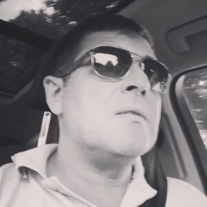 Profilbild von Yilbay Budak