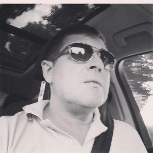 Profilbild von Yilbay Budak
