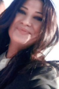 Profilbild von Yildan Dönmez