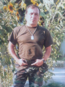 Profilbild von Yildiray Erdogdu