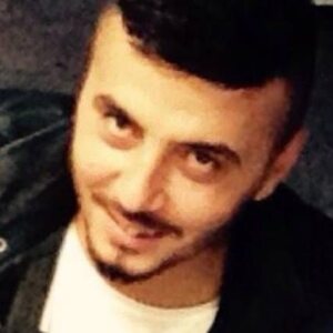 Profilbild von Yildiray Hancioglu