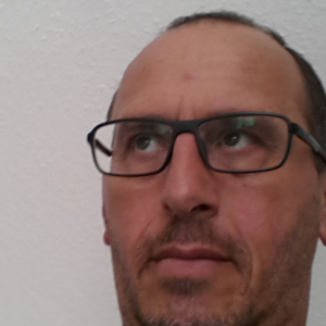 Profilbild von Yildiray Kart