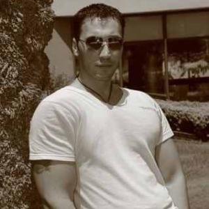 Profilbild von Yildiray Öztürk