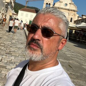 Profilbild von Yildirim Günay