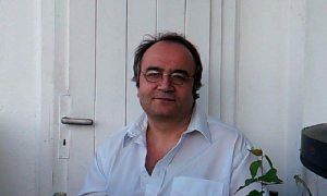 Profilbild von Yildirim Hasan Hüseyin