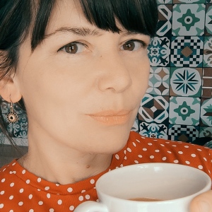 Profilbild von Yildirim Yasemin