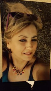 Profilbild von Yildiz Algül