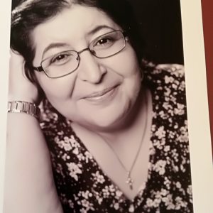 Profilbild von Yildiz Aslan