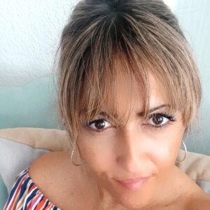Profilbild von Yildiz Gajewski
