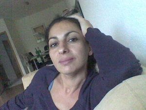 Profilbild von Yildiz Gnad